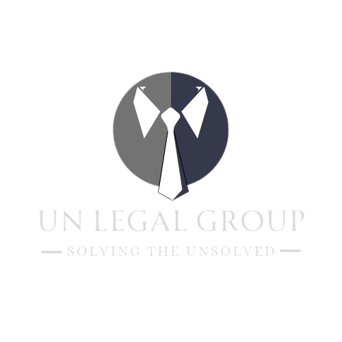 UN Legal Group