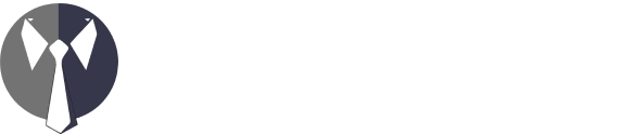 UN Legal Group Logo