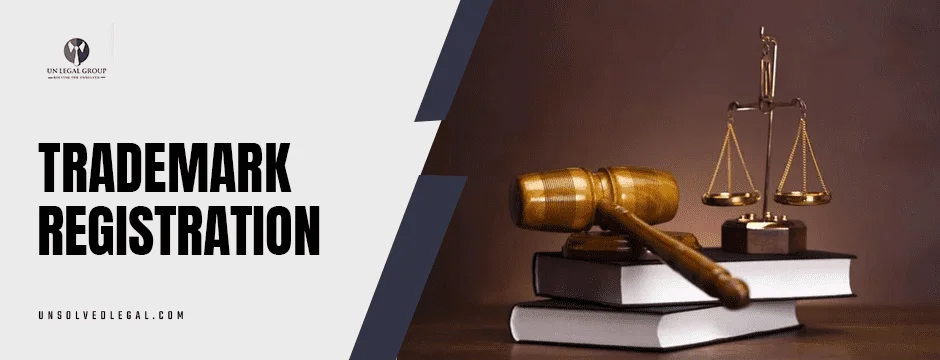 Avoid Infringement with smart trademark registration