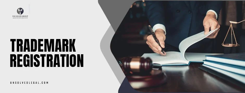 Trademark Registration Is Essential