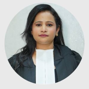 Jagriti Jain