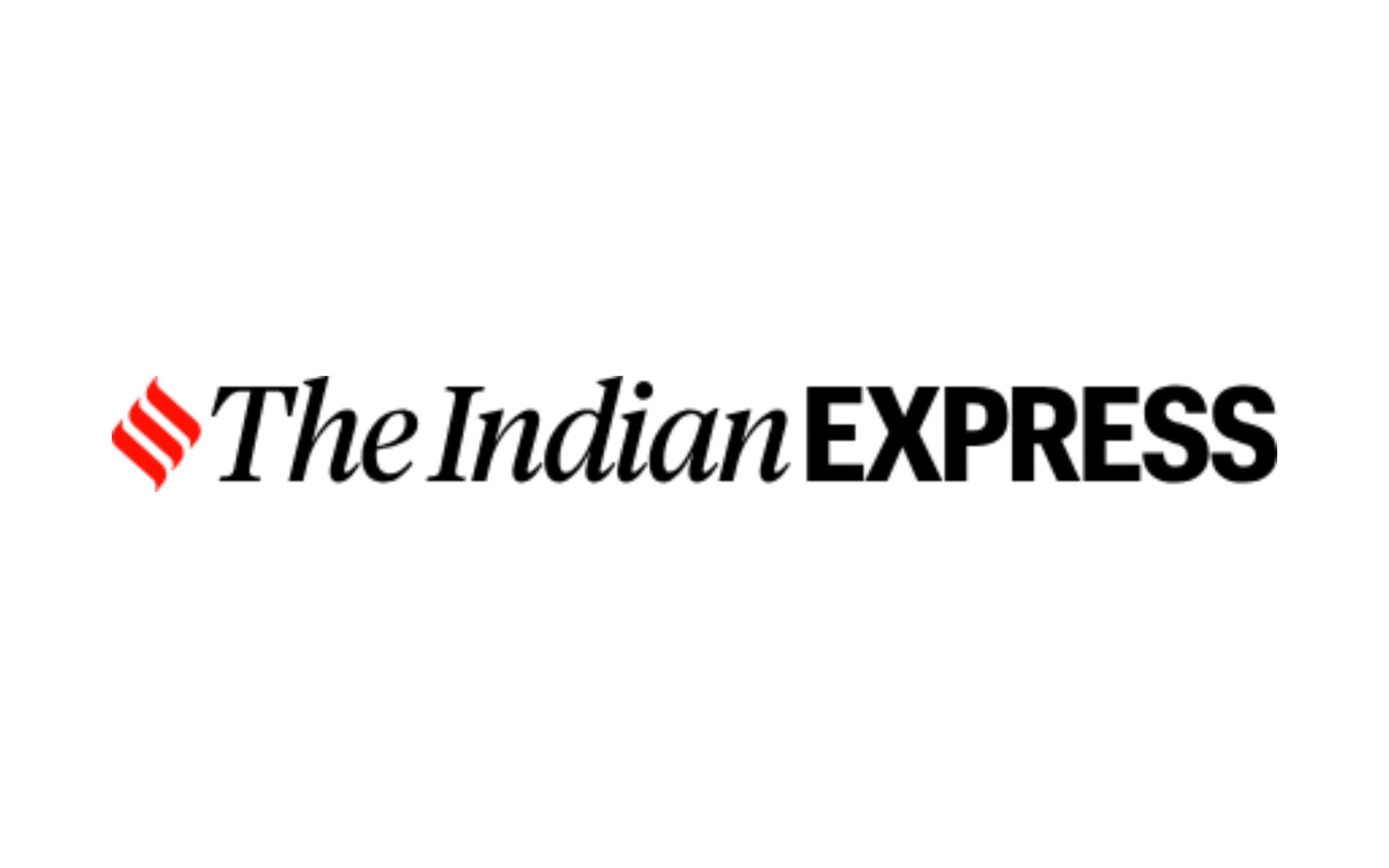 The Indian Express