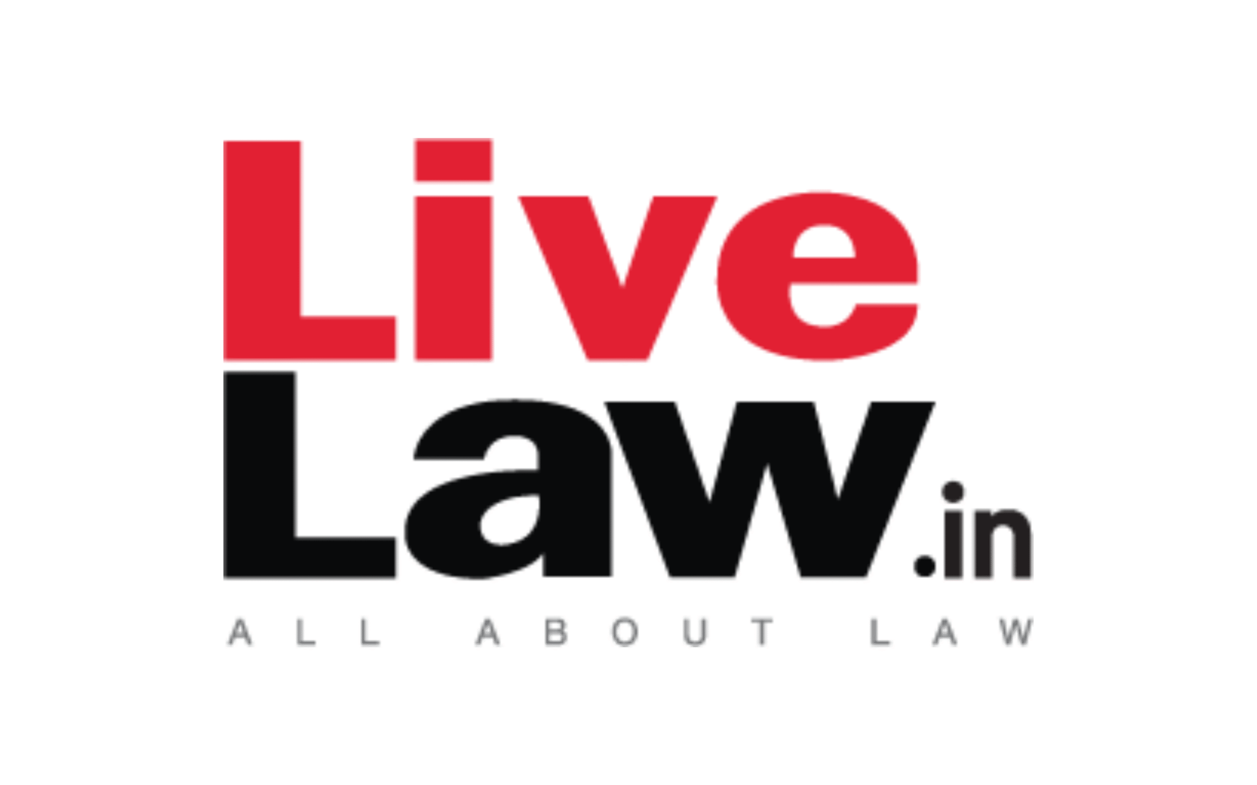 Live Law