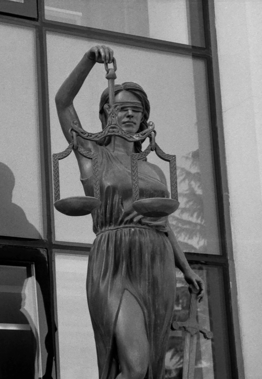 UN Legal Group -Our Legal Expertise