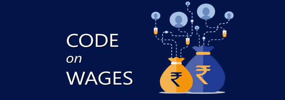 Code on Wages 2026: Key Changes for Employers