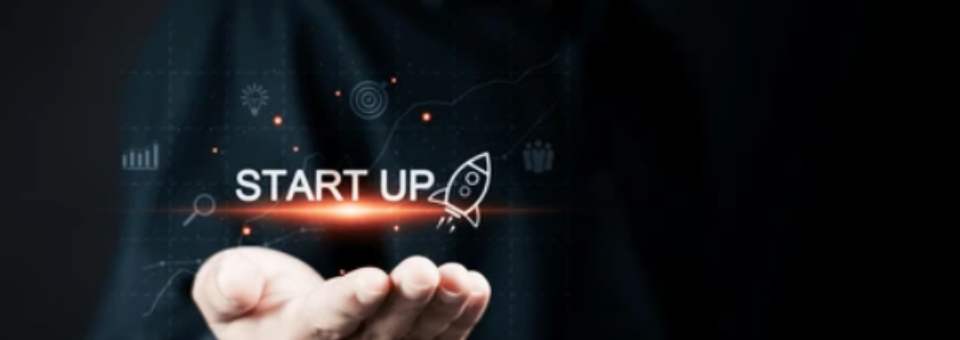 Common Regulatory Risks Indian Startups