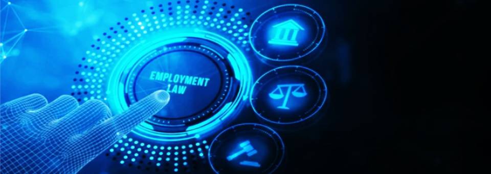 Employment Law Compliance Guide for Indian Startups