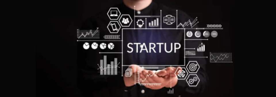 Founders’ Agreements Are Crucial for Startups