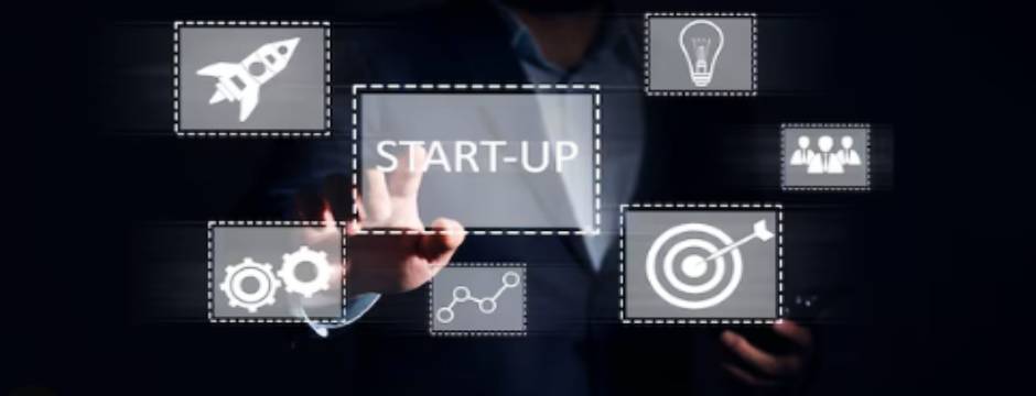 Manage Legal Risks as Your Startup Grows in India