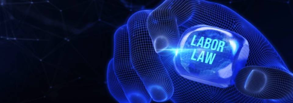 New Labour Law Codes 2026 India