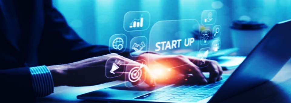 Right Business Structure for Your Startup in India