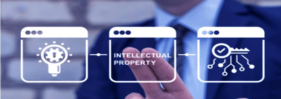 Startup Founders Can Protect Their Intellectual Property in India