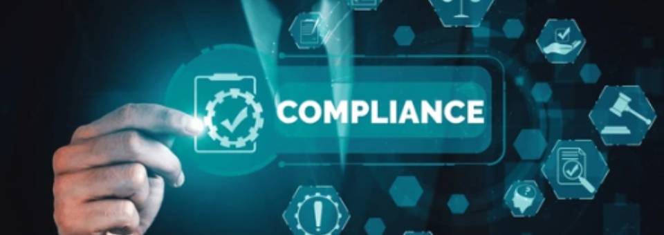 Labour Law Compliance