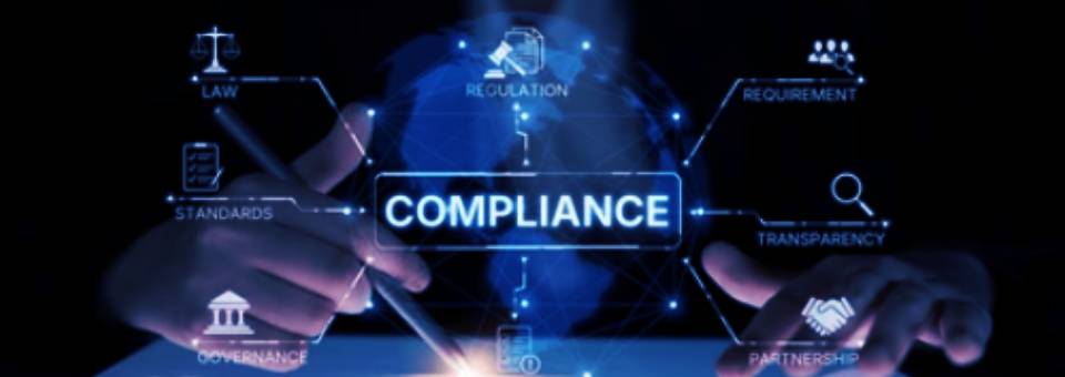 Employer Compliance