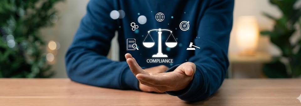 Labour Code Compliance for Remote Workforces