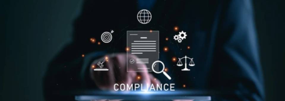 Labour Law Compliance for Foreign Companies