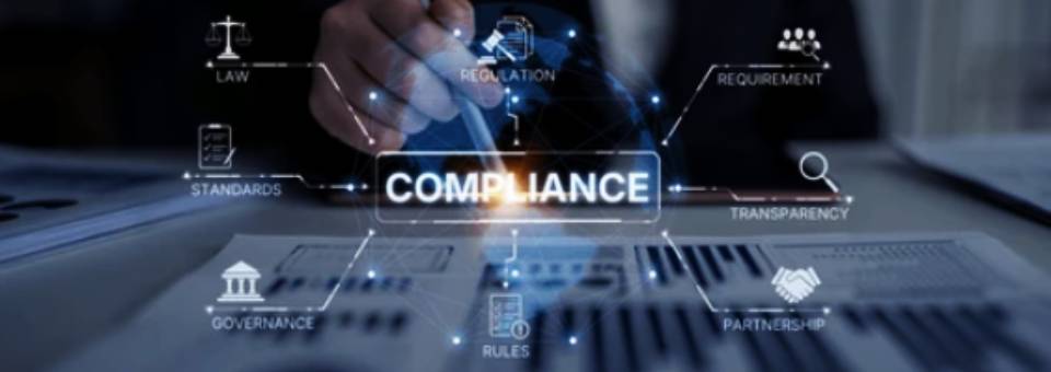 LABOUR LAW COMPLIANCE FOR STARTUPS 2026