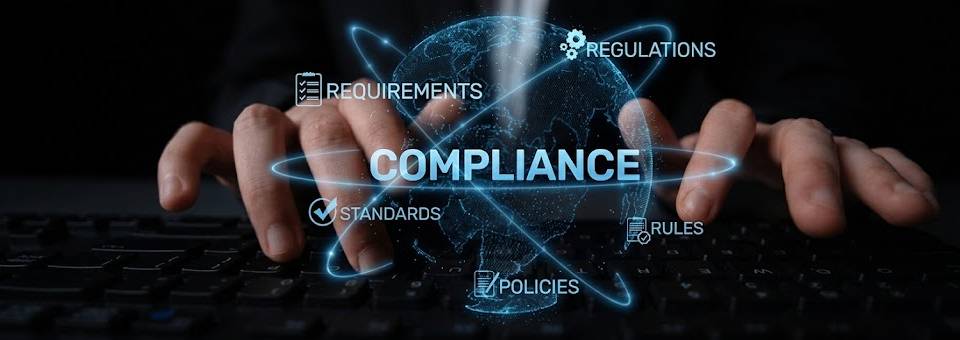 Labour Law Requirements for E-Commerce Firms