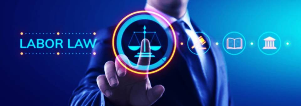 New Labour Codes in India