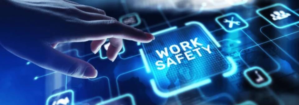 Occupational Safety Code 2026