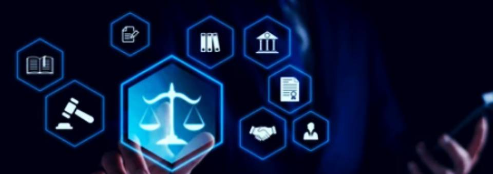 Payroll Changes Under Labour Code 2026