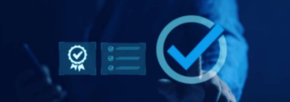 Penalties Under New Labour Codes 2026