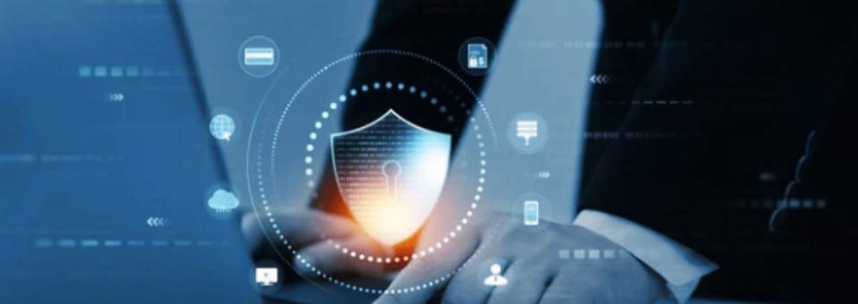 social security code 2026