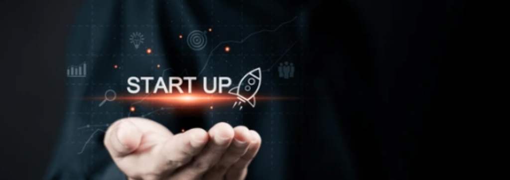 Startups Can Build Stronger Businesses Through Better Planning