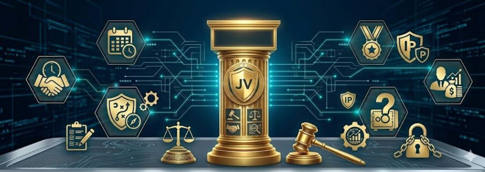 Why Corporate Governance Is Becoming a Strategic Business Priority