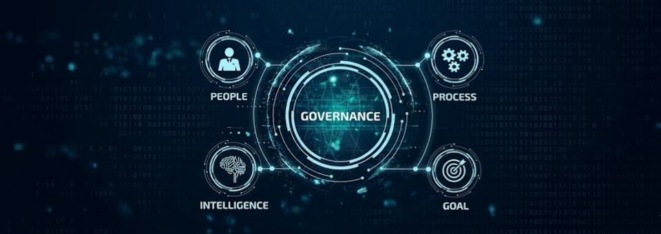 Better Governance Can Support Stronger Business Performance