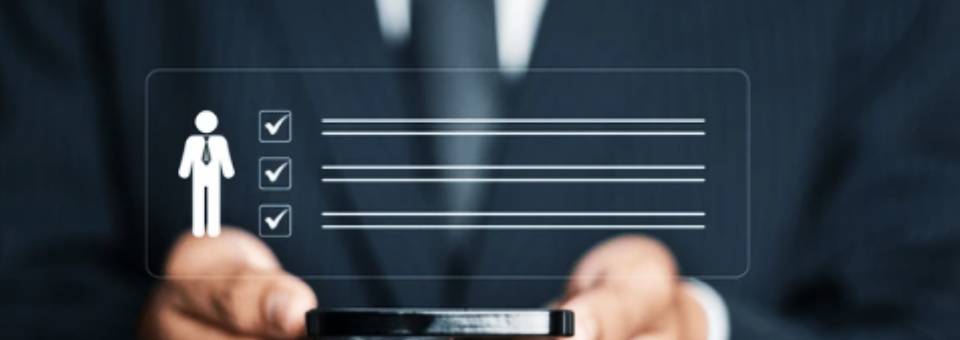 HR Legal Compliance Calendar 2026 India