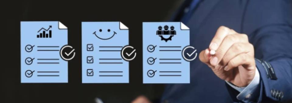 Labour Law Audit Checklist for Employers