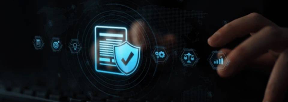 labour law compliance in India