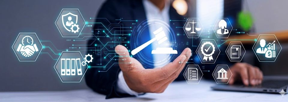 LABOUR LAW DOCUMENTATION FOR COMPANIES