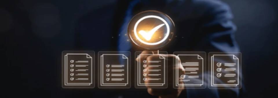 Statutory Registers Under New Labour Codes