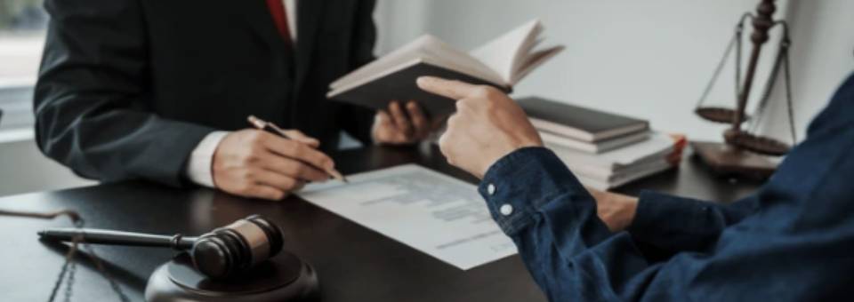 Organisational Stability Is Becoming a Competitive Advantage