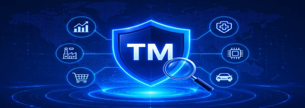 Growing Demand for Trademark Watch Services