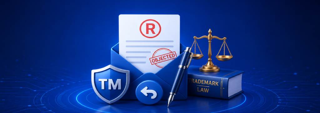 Reply to Trademark Objection in India