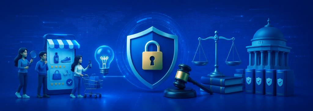 Consumer Awareness and Its Impact on Brand Protection Laws