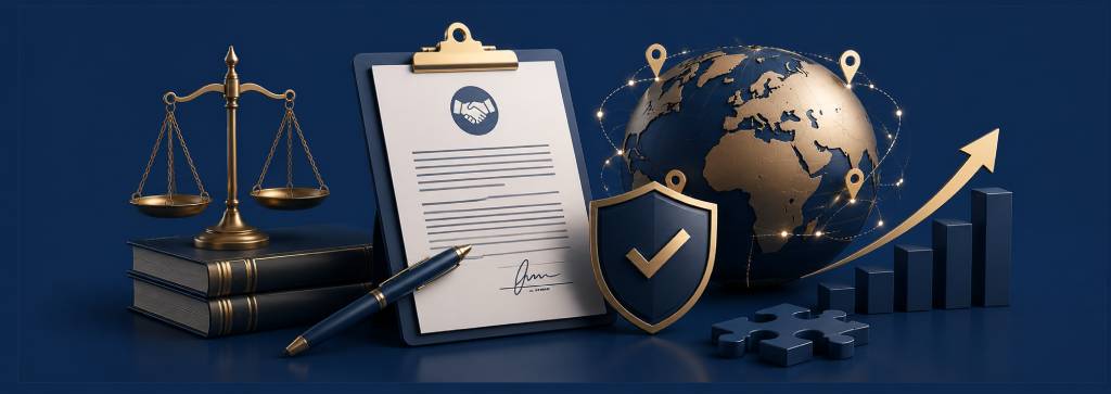 Review Commercial Contracts Before Expansion Plans