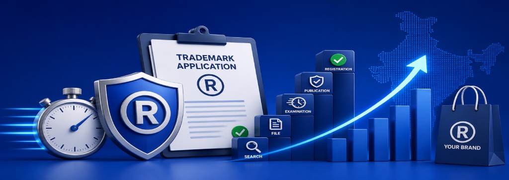 Brand Protection Strategies in india