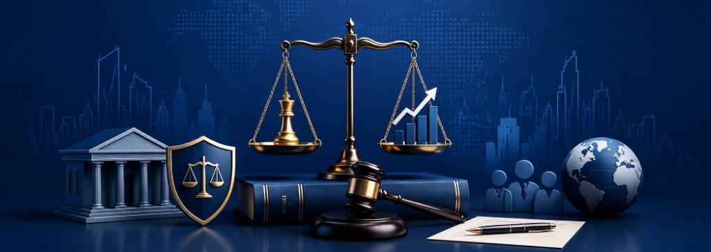 Proactive Contract Planning Reduce Future Legal Challenges