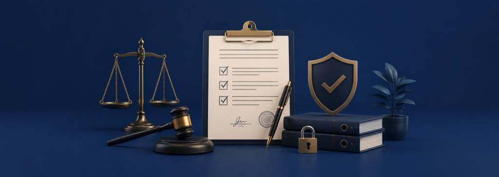 Startup Growth Can Create New Contractual Obligations
