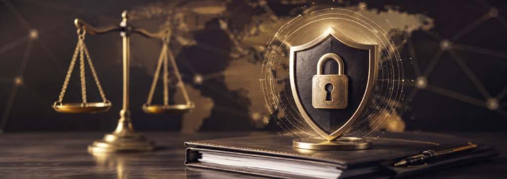 Data Protection Clauses Important for Commercial Agreements