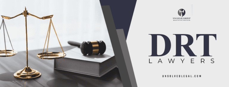 Arbitration Lawyers